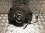Achsschenkel Rechts Vorne 31216779796 Mini Mini (R56) Schrägheck 1.6 16V Cooper S (N14-B16A)