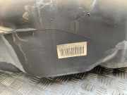 Tank Citroën C3 (SC) Schrägheck 5-drs 1.4 HDi (DV4C(8HR))