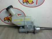 Hauptzylinder 7701208398 Renault Clio III (BR/CR)