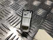 Schalter Für Elekt. Fensterheber Links Hinten 96762292ZD Citroën C3 Aircross I (2C/2R) SUV 1.2 e-THP PureTech 110 (EB2ADT(HNP))