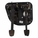 Pedalen Set 5801492032 Iveco New Daily V Van 29L13V, 35C13V, 35S13V, 40C13V, 40S13V (F1AE3481B*A(Euro 5))