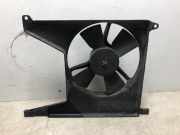 Kühlerlüfter - 90512980 Opel Astra F (53/54/58/59) Schrägheck 1.4i 16V (X14XE)