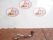 Klima Leitung Renault Megane (BA)