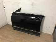 T?r Links Vorne 00009002W3 Citro?n C6 (TD) Limousine 2.7 HDiF V6 24V (DT17TED4(UHZ)) DT17TED4(UHZ)