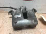 Bremssattel Rechts Vorne 1617292180 Peugeot 208 I (CA/CC/CK/CL) Schrägheck 1.6 Vti 16V (EP6C(5FS))