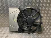 K?hlerl?fter - 9801666680 DS DS 3 (SA) Schr?gheck 1.6 Blue Hdi 100 (DV6FD(BHY)) DV6FD(BHY)