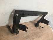 Motortr?ger 8200761565 Renault Sc?nic II (JM) Gro?raumlimousine 1.9 dCi 120 (F9Q-812)