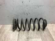 Schraubenfeder Hinten 5102X5 Peugeot 308 SW (4E/H) Kombi 1.6 HDi 16V (DV6TED4(9HZ))