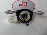 Kombischalter - Mini Mini One/Cooper (R50) Schrägheck 1.6 16V Cooper (W10-B16A)