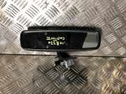 Innenspiegel 963213712R Renault Captur II (RJB) SUV 1.3 Mild Hybrid 140, TCe 140 16V (H5H-490(H5H-E4))