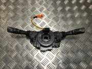 Kombischalter - Toyota Auris (E18) Schrägheck 5-drs 1.2 T 16V (8NR-FTS)