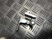 Türscharnier ACHTERDEUR LINKS 8K0831401E Skoda Octavia (5EAA) Liftback 1.6 TDI GreenTec 16V (CLHA)