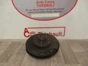 Radnabe Rechts Hinten G14V2615XB Mazda 6 Sport (GG14)