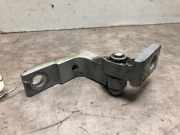 Türscharniere Links Vorne Porsche Cayenne (9PA) SUV 4.5 V8 32V Turbo (M48.50)