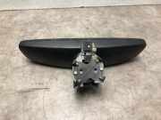 Innenspiegel 3G0857511AM9B9 Seat Ibiza V (KJB) Schrägheck 5-drs 1.0 TSI 12V (DLAC)