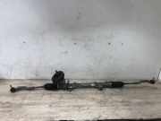 Lenkgetriebe Servolenkung 490011723R Renault Clio V (RJAB) Schrägheck 5-drs 1.0 TCe 90 12V (H4D-470(H4D-E4))