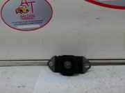 Getriebestütze Renault Clio III (BR/CR) Schrägheck 1.5 dCi 75 FAP (K9K-770(K9K-67))