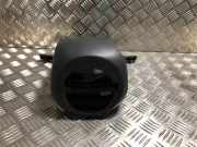 Lenksäule Verkleidung 5G0858560A82V Volkswagen Golf VII (AUA) Schrägheck 1.4 TSI 16V (CXSA) CXSA