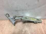 Motorhaubescharnier Citro?n C5 Touring (RW) Kombi 2.0 HDiF 16V (DW10CTED4(RHD)) DW10CTED4(