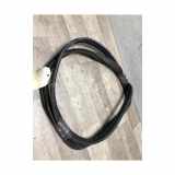 Heckklappe Gummi Volkswagen GOLF 4 CABRIOLET 1.9 TDI - 8V TURBO 1998