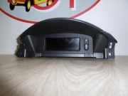 Anzeige 13156842 Opel Corsa C (F08/68) Schrägheck 1.2 16V Twin Port (Z12XEP)