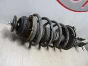 Federbein Links Vorne 96980826 Daewoo / Chevrolet Aveo (250) Schrägheck 1.2 16V (B12D1)