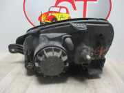 Scheinwerferglas Rechts 9210226210 Hyundai Santa Fe I SUV 2.0 CRDi 16V 4x2 (D4EA)