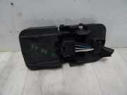 Kennzeichenbeleuchtung LINKS Renault 21 (B48)