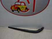 Scheibenwischer Hinten MN152108 Mitsubishi Colt (Z2/Z3) Schr?gheck 1.1 12V (3A91)