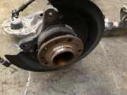 Radaufhängung Rechts Hinten 1619266780 Peugeot Expert (V1/VA/VB/VE/VF/VT/VY) Van 2.0 Blue HDi 150 16V (DW10FD(AHX))