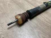 Stoßdämpfer Links Hinten 33526781921 BMW X5 (E70) SUV xDrive 30d 3.0 24V (M57N2-D30(306D3))