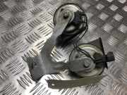 Hupe 20857424 Opel Insignia Schr?gheck 5-drs 2.0 CDTI 16V 160 Ecotec (A20DTH)