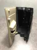 Handschuhfach 1699197 Ford Mondeo IV Limousine 1.8 TDCi 125 16V (QYBA)