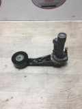 Spannrolle Mechanisch 120459 Peugeot 308 (4A/C) Schrägheck 1.6 16V THP 155 (EP6CDT(5FV))