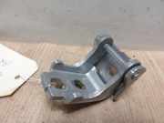 Türscharnier ACHTERDEUR LINKS 844003028R Renault Captur (2R) SUV 1.5 Energy dCi 90 FAP (K9K-629)