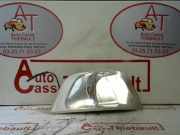 Blinkerglas Rechts VOOR 30621836 Volvo S40 (VS) Limousine 1.9 D 115 (D4192T3)