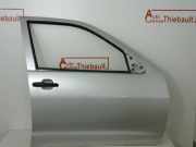 T?r Rechts Vorne 6K4831052C Seat Cordoba (6C2/6K2) Limousine 1.9 TDi SXE,GT,SX (ALH)