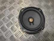 Lautsprecher 28156AL50A Nissan 350 Z (Z33) Coupé 3.5 V6 24V (VQ35DE)