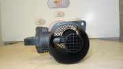 Luftmengenmesser Volkswagen Polo IV (9N1/2/3) Schrägheck 1.9 TDI 100 (AXR) AXR