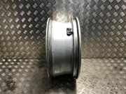 Felge 403000070R Renault Scénic III (JZ) Großraumlimousine 1.2 16V TCe 115 Energy (H5F-400(H5F-A4))