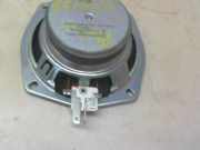 Lautsprecher Daewoo / Chevrolet Aveo (250) Schrägheck 1.2 16V LPG (B12D1(Euro 5))