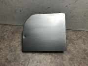 Tankklappe 78830JX00A Nissan NV 200 (M20M) Van 1.5 dCi 86 (K9K)