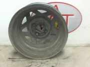 Felge Opel Corsa A Schrägheck 1.0 S (10S)