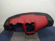 Armaturenbrett Alfa Romeo MiTo (955) Schrägheck 1.3 JTDm 16V (199.B.1000)