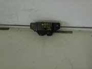 Heckschloss Citroën Saxo Schrägheck 1.1i X,SX (TU1M(HDZ))