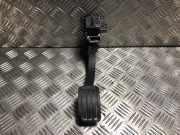 Gaspedal 9854066180 Citroën Berlingo Van 1.5 BlueHDi 100 (DV5RCF(YHT))