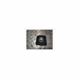 Navigation Schalttafel Renault Scénic III (JZ) Großraumlimousine 1.5 dCi 110 (K9K-636) 2010