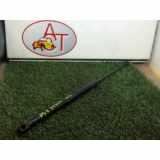 Gasdruckfeder Hinten 9801061480 Citroën DS4 (NX) Schrägheck 1.6 e-HDi 16V 115 (DV6C(9HD)) 2012