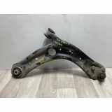 Querlenker Rechts Vorne 3Q0407152S Volkswagen Passat Variant (3G5) Kombi 2.0 TDI 16V 190 4Motion (DFHA) 2019 DFHA