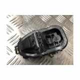 Kennzeichenbeleuchtung LINKS Renault Clio IV (5R) Schrägheck 5-drs 0.9 Energy TCE 90 12V (H4B-400(H4B-A4)) 2015